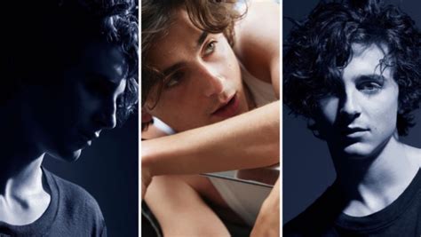 bleu de chanel commercial song 2015|chanel commercial with timothee chalamet.